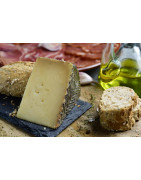 Spanischen Käse online kaufen beste Qualität und Preisangebote