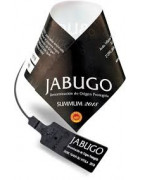 Achetez Jambon ibérique de Jabugo nourri aux glands aux meilleures offres en ligne