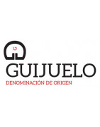 Guijuelo-hammen, koop Iberische hammen van eikelvoer tegen de beste prijs