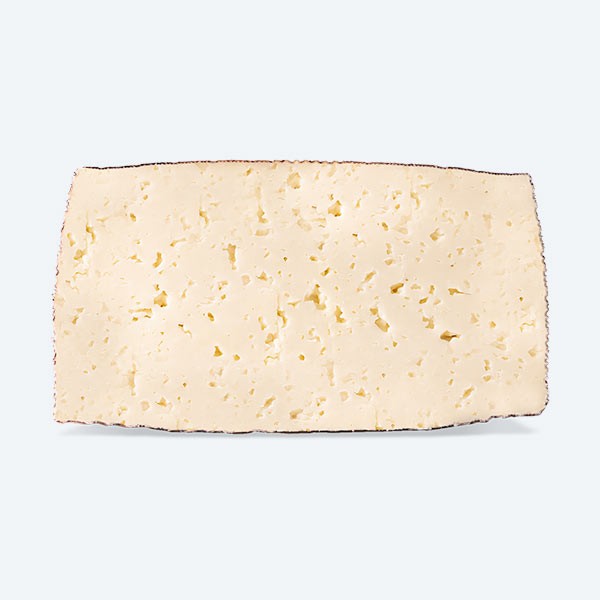 Queso de Oveja Semicurado COVAP 2,5 Kg