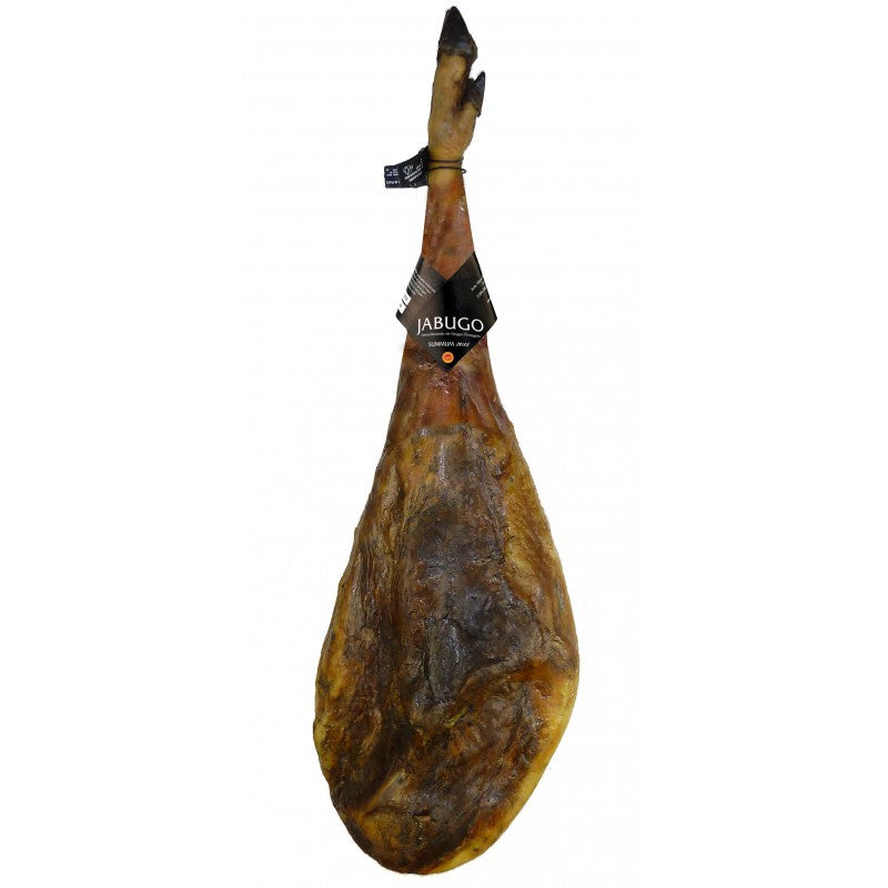 Jamón Ibérico de Bellota DOP Jabugo Summum